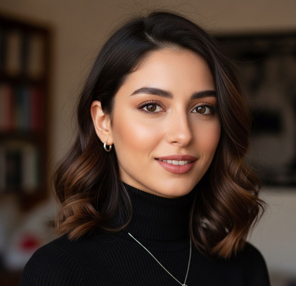 Elif Kaya