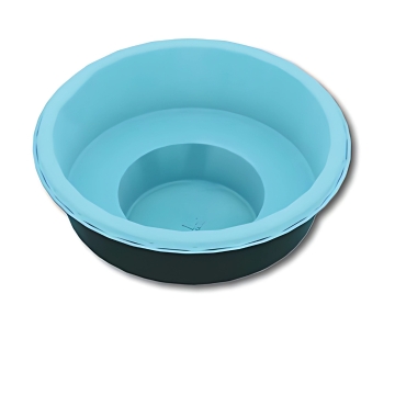 Aqua