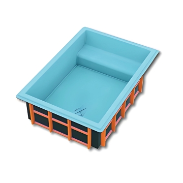 Aqua