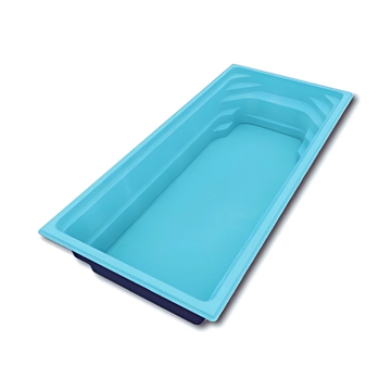 Aqua