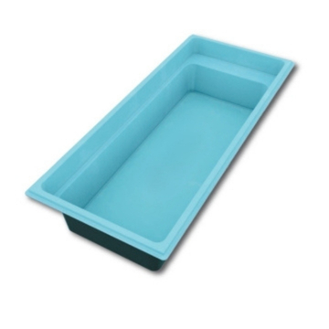 Aqua