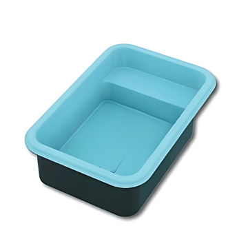 Aqua