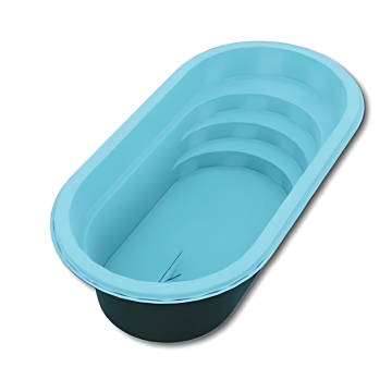 Aqua