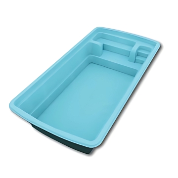 Aqua
