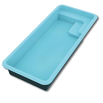 Aqua